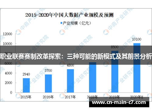 职业联赛赛制改革探索：三种可能的新模式及其前景分析