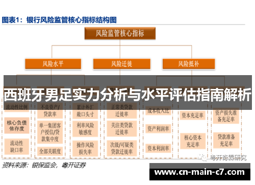 西班牙男足实力分析与水平评估指南解析