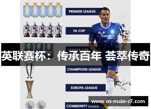 英联赛杯:传承百年 荟萃传奇 英联赛杯:传承百年 荟萃传奇