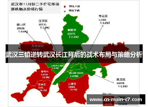 武汉三镇逆转武汉长江背后的战术布局与策略分析
