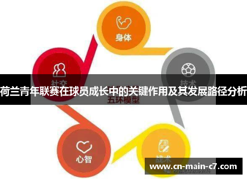 荷兰青年联赛在球员成长中的关键作用及其发展路径分析
